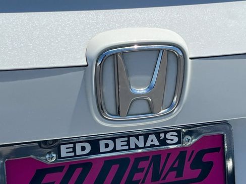 Used 2019 Honda Accord EX-L image 38