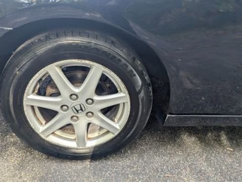 Used 2004 Honda Accord EX image 12