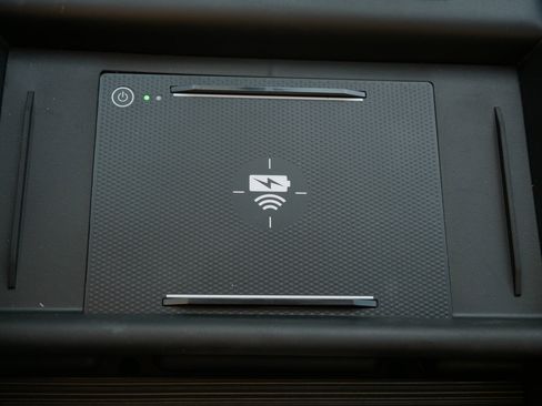 New 2026 Honda Odyssey Touring image 27