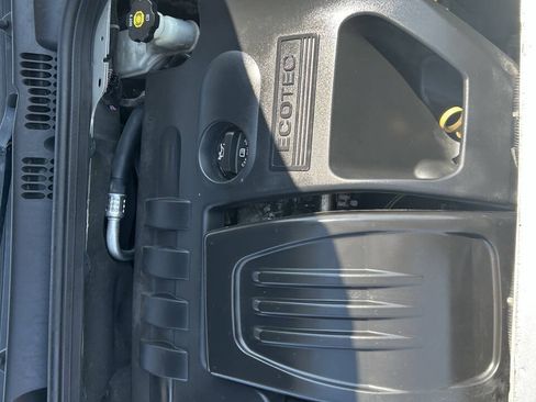 Used 2010 Chevrolet Cobalt LT FWD image 14