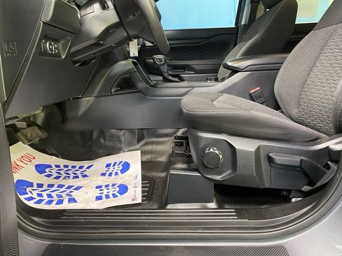 Used 2024 Ford Ranger XL w/ Trailer Tow Package image 16