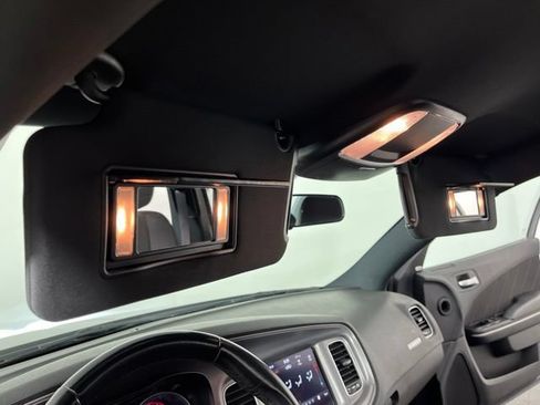 Used 2023 Dodge Charger SXT RWD image 35