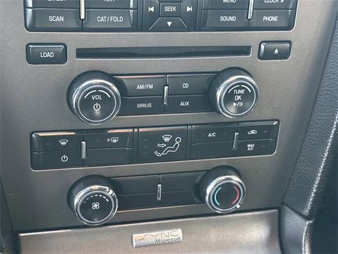 Used 2013 Ford Mustang Boss 302 w/ Boss 302 Accessory Pkg image 12