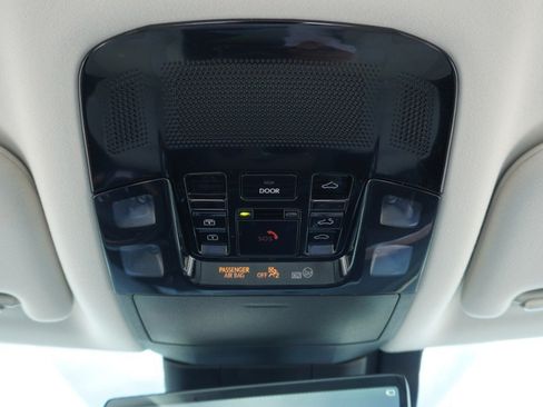 Certified 2024 Lexus RX 350 FWD w/ Convenience Package image 29