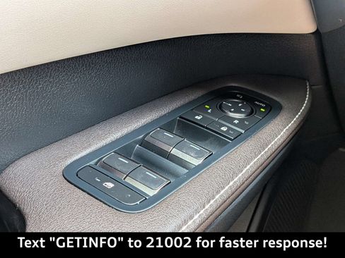 Used 2023 Lexus RX 350 FWD w/ Cold Area Package image 30