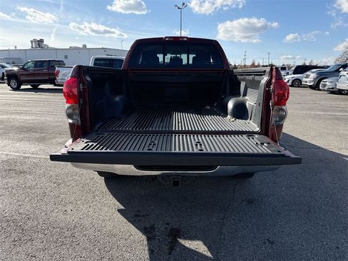 Used 2008 Toyota Tundra SR5 image 22
