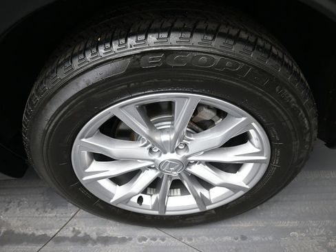 Used 2023 Honda CR-V EX image 15