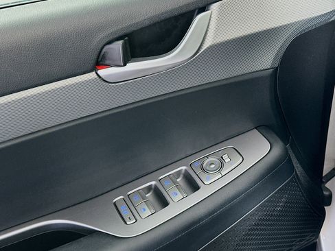 Used 2025 Hyundai Palisade SEL image 15