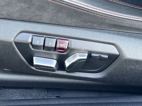 Used 2020 BMW M2 CS image 12