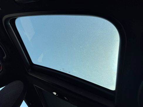 New 2026 MINI Cooper S image 28