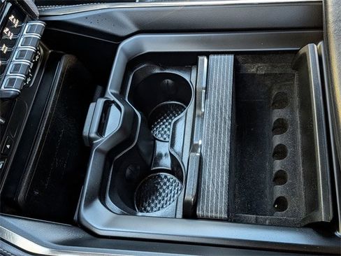 Used 2019 RAM 1500 Limited image 31