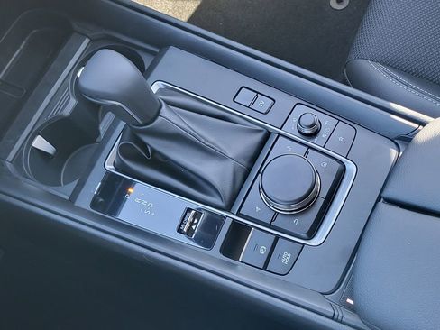 New 2026 MAZDA CX-50 2.5 Hybrid w/ Weather Package image 14