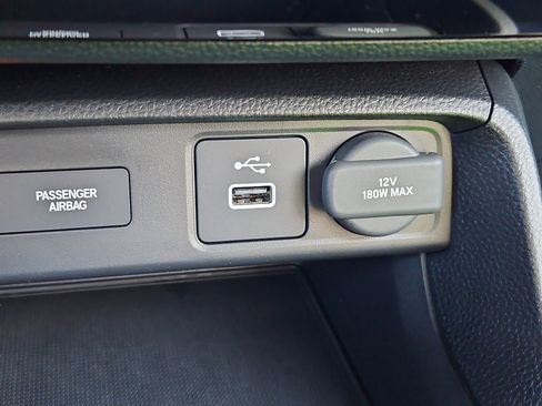 Certified 2023 Honda Civic Sport image 10