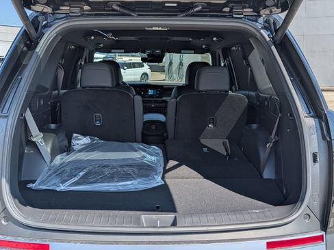 New 2026 Hyundai Palisade XRT Pro AWD/4WD image 27