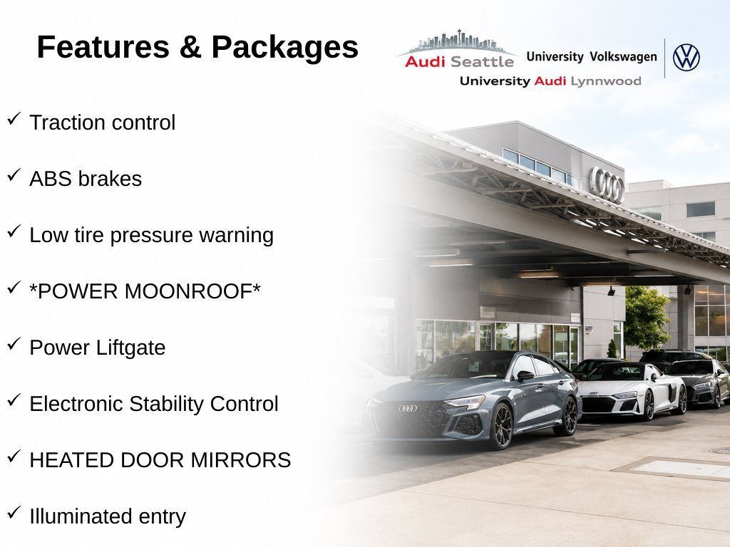 Used 2023 Audi S5 Premium Plus AWD/4WD image 20