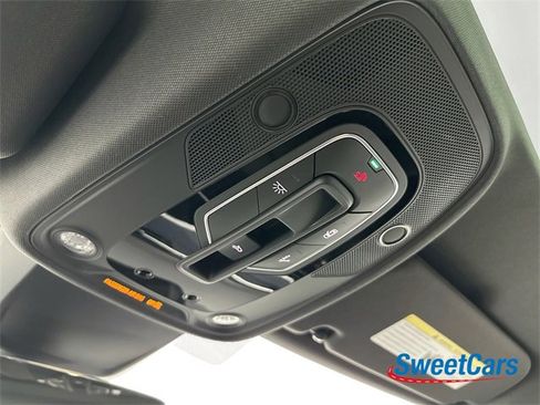 Used 2024 Audi RS 7 Performance image 36