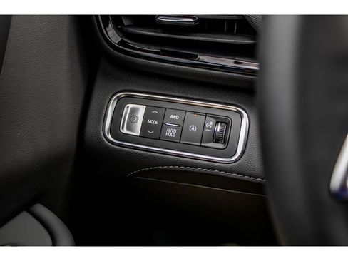 New 2026 Buick Enclave Preferred w/ Power Package image 36