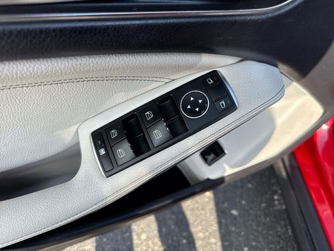 Used 2020 Mercedes-Benz GLA 250 GLA 250 image 13