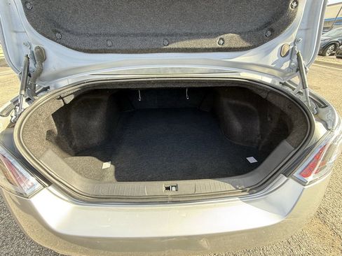 Used 2012 Nissan Maxima 3.5 S image 33