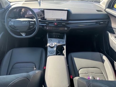 New 2026 Kia Sportage SX Prestige image 15
