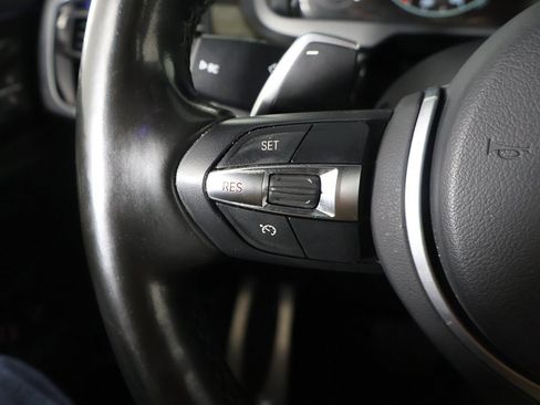 Used 2018 BMW X5 xDrive40e image 40