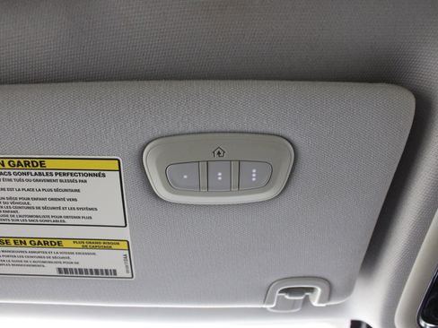 Used 2021 Jeep Cherokee Latitude Lux w/ Sun & Sound Group FWD image 20