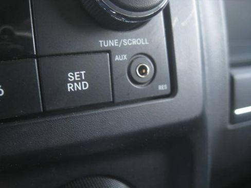 Used 2014 Jeep Patriot Sport w/ Power Value Group AWD/4WD image 23