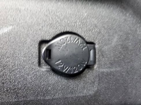 Used 2016 Lexus RX 350 AWD w/ Premium Package image 7