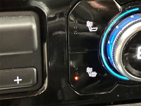 Used 2023 GMC Sierra 1500 Elevation image 17