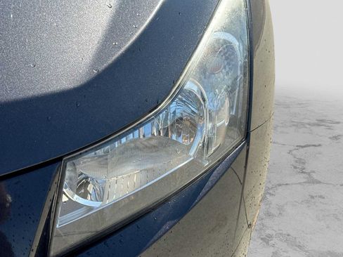 Used 2014 Chevrolet Cruze LT FWD image 10