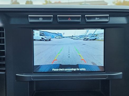 Certified 2024 Ford F250 XLT image 23