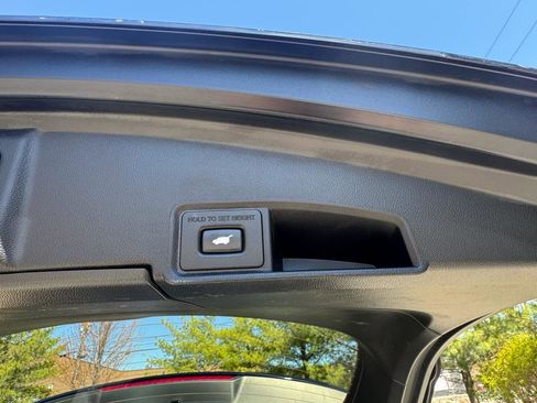 Used 2020 Acura RDX AWD image 12