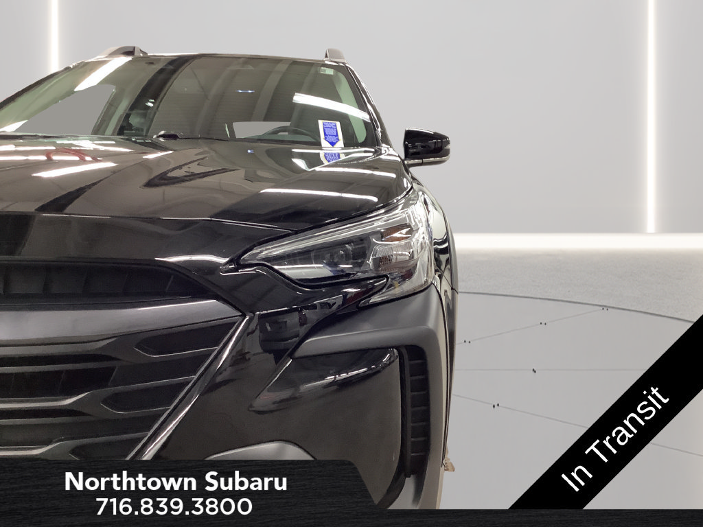 Used 2024 Subaru Outback Premium AWD/4WD image 33