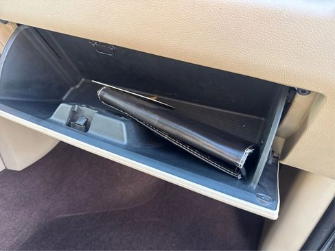 Used 2013 RAM 1500 Laramie Longhorn w/ Protection Group image 36