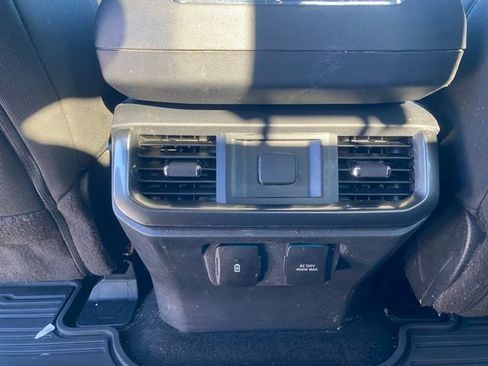 Used 2023 Ford F150 XLT w/ Equipment Group 302A High image 15