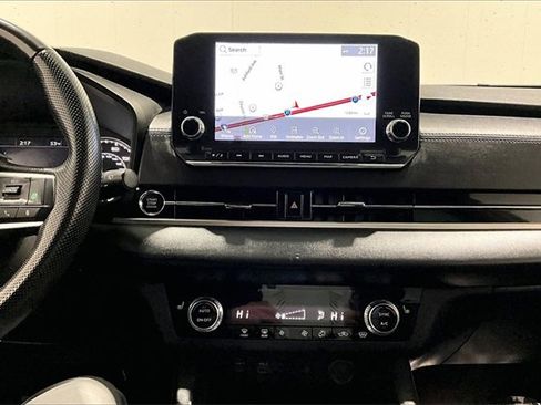 Used 2022 Mitsubishi Outlander SE image 15