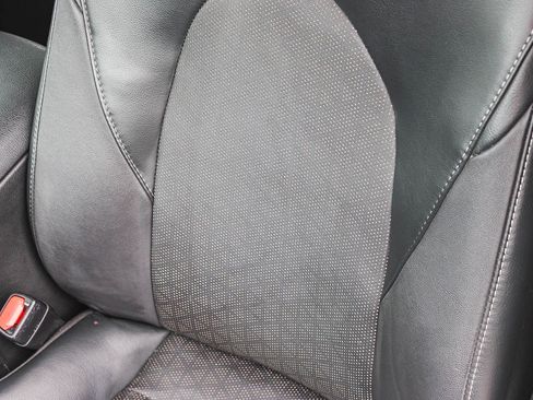 Used 2024 Toyota Camry XSE image 23