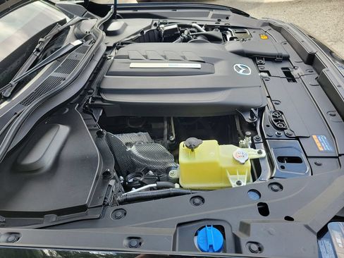 Used 2024 MAZDA CX-90 Plug-In Hybrid w/ Premium Plus AWD/4WD image 41