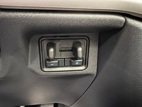 New 2025 Ford Expedition Active image 20