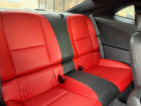 Used 2010 Chevrolet Camaro SS w/ RS Package image 20