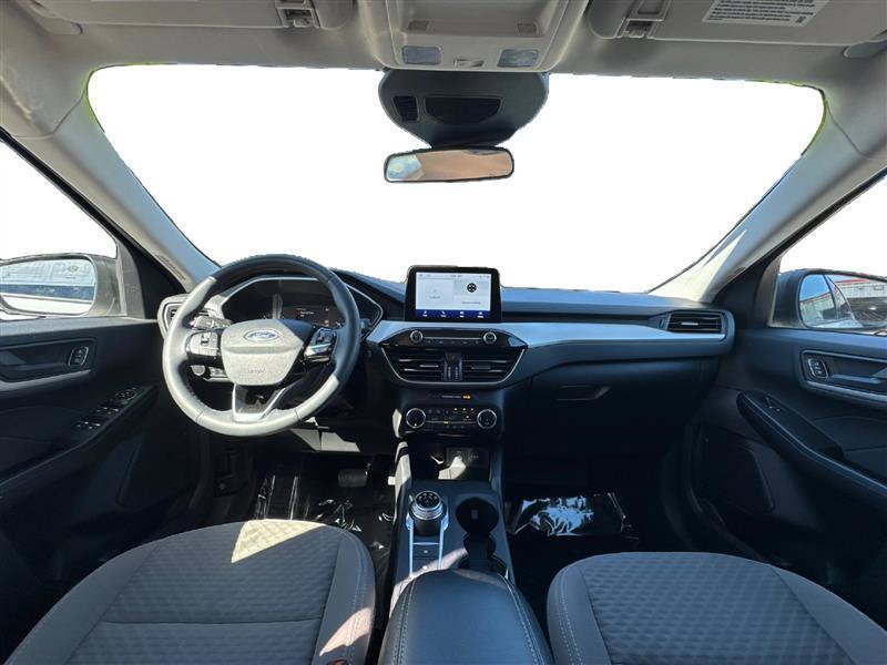 Used 2022 Ford Escape SE w/ Convenience Package AWD/4WD image 14