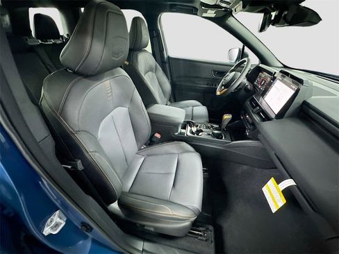 New 2026 Subaru Outback Wilderness image 29