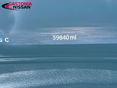 Used 2024 Jeep Grand Wagoneer L Series II w/ Quick Order Packagew 28T image 15