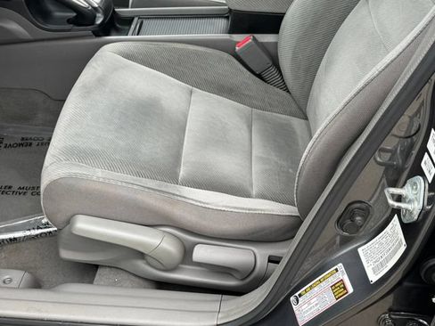 Used 2010 Honda Civic LX image 10