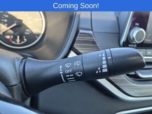 Used 2019 Nissan Altima 2.5 Platinum AWD/4WD image 26