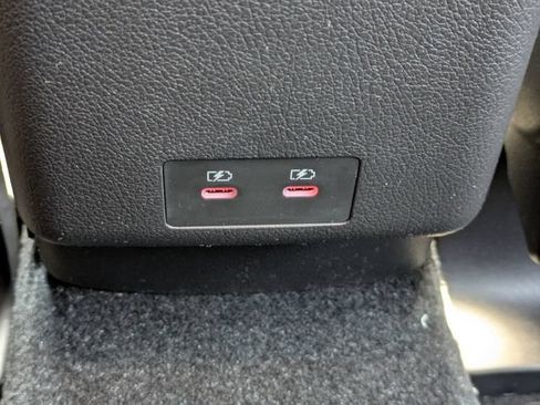 New 2026 Mitsubishi Outlander Sport LE AWD/4WD image 15