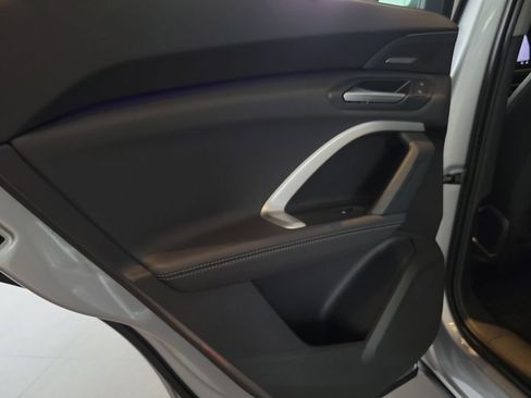 New 2026 Audi Q5 Premium Plus AWD/4WD image 27