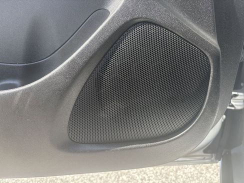 Certified 2021 Chevrolet Malibu LS image 22