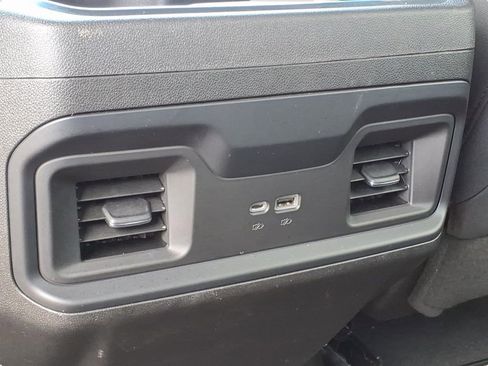 Used 2023 Chevrolet Silverado 1500 LT RWD image 21