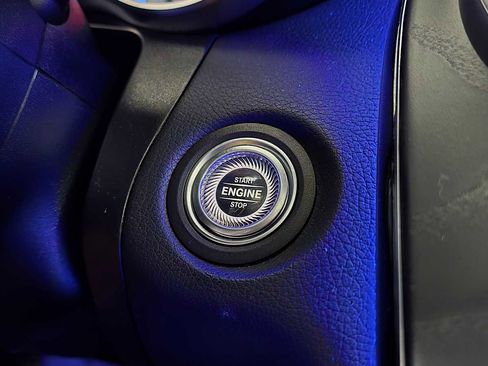 Certified 2022 Mercedes-Benz GLC 300 4MATIC Coupe image 36